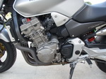 �������� �� ������ �������� Honda Hornet900 2002 ���� 13